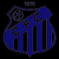 https://img.heibaitiyuz.com.cn/img/football/team/8f00f3ac346b393bf4a1a1eb45613218.png