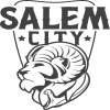 https://img.heibaitiyuz.com.cn/img/football/team/8f0a6585ec3e5666fe9da85e8f03797f.png