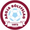 https://img.heibaitiyuz.com.cn/img/football/team/8f28d755226bd4a2401574e4c23c71ef.png
