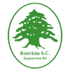 https://img.heibaitiyuz.com.cn/img/football/team/8f83b4d2093732f2249bb22f7b9b9d0e.png