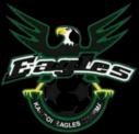 https://img.heibaitiyuz.com.cn/img/football/team/8f9127a6f0af855876efc94663fb8f3b.png