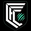 https://img.heibaitiyuz.com.cn/img/football/team/8fa50258352c8079c5fcc2f31a77a0ce.png