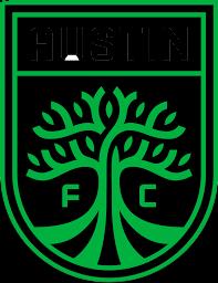 https://img.heibaitiyuz.com.cn/img/football/team/90c95cd154f9b016cbf26854770b8401.png