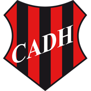 https://img.heibaitiyuz.com.cn/img/football/team/90e10c145338b99f0b43adb236af49f2.png
