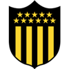https://img.heibaitiyuz.com.cn/img/football/team/90f301a8d6aa975ae714266355979855.png