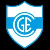 https://img.heibaitiyuz.com.cn/img/football/team/90f6058cb1094943bc87e56ee6912dca.png