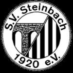 https://img.heibaitiyuz.com.cn/img/football/team/91196a8dac345d9806830de3676821bd.png