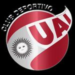 https://img.heibaitiyuz.com.cn/img/football/team/91524f7925cab986a1e2bdb29dadf50d.png
