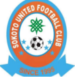 https://img.heibaitiyuz.com.cn/img/football/team/91637e12a740267d8304076a8f5def49.png