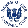 https://img.heibaitiyuz.com.cn/img/football/team/91977c203b3747ba1630625ddfe100ab.png