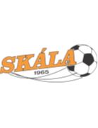 https://img.heibaitiyuz.com.cn/img/football/team/91efed8cfa027f07bdbdd3d7c0aee185.png