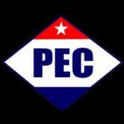 https://img.heibaitiyuz.com.cn/img/football/team/91ff9fda2281548e9361a234a3677e68.png