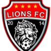 https://img.heibaitiyuz.com.cn/img/football/team/9244b6422e6b6cfe65a3c5791ab26839.png