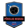 https://img.heibaitiyuz.com.cn/img/football/team/927bc8e65ee3a082a553a6e9f08ec4a4.png