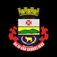 https://img.heibaitiyuz.com.cn/img/football/team/928375499505a61266c1ff7082fa80cc.png
