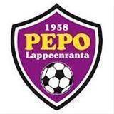 https://img.heibaitiyuz.com.cn/img/football/team/934535dc581e59cf47d5121fb1fe4186.jpg