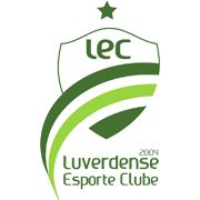 https://img.heibaitiyuz.com.cn/img/football/team/93847403c0069ab330179674a04a12ed.png
