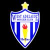https://img.heibaitiyuz.com.cn/img/football/team/9387d0a789713efc4d22f39c269b89cc.png