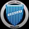 https://img.heibaitiyuz.com.cn/img/football/team/93aab746452a7b96eee2fb4ba202a276.png