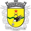https://img.heibaitiyuz.com.cn/img/football/team/954bdcfa4705aea2c0adb01a1a61b9b8.png
