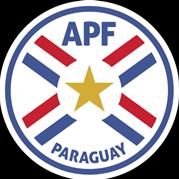 https://img.heibaitiyuz.com.cn/img/football/team/9577ec2254446633e2bd4617ad8253b0.png