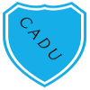 https://img.heibaitiyuz.com.cn/img/football/team/95d1fa37a3528cf5dc9ede2a1908caf8.png