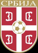 https://img.heibaitiyuz.com.cn/img/football/team/962dbbcc8466fd77d3d49e4751e46e6e.png