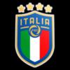 https://img.heibaitiyuz.com.cn/img/football/team/967f5eeaf8a599415dc8bef68bdfbc46.png