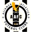 https://img.heibaitiyuz.com.cn/img/football/team/970d417b22fee4bf02f9f8396aff7a62.png