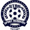 https://img.heibaitiyuz.com.cn/img/football/team/971eddadae89533f7a711ce91ca2c689.png