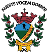 https://img.heibaitiyuz.com.cn/img/football/team/97ed4224a44993e3ebb30793022a38b5.png