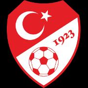 https://img.heibaitiyuz.com.cn/img/football/team/9830762d173c37ed87f6f8ce99988adb.png