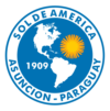 https://img.heibaitiyuz.com.cn/img/football/team/9944d3cdb5e4543aff351771d23db374.png
