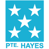 https://img.heibaitiyuz.com.cn/img/football/team/995832a2b2e59c477a064724e14a2d99.png