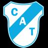 https://img.heibaitiyuz.com.cn/img/football/team/9a1ce30a4d491f205368bdca1a168c4f.png