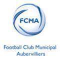 https://img.heibaitiyuz.com.cn/img/football/team/9a1d8e7dcd9cc4fd0e9806ea87e3105f.jpg