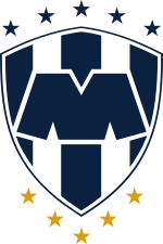 https://img.heibaitiyuz.com.cn/img/football/team/9abd1e86ec5852bad0225a527fdd7b1e.png