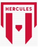 https://img.heibaitiyuz.com.cn/img/football/team/9ac53c099d618e999e1e521527307c15.png