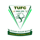 https://img.heibaitiyuz.com.cn/img/football/team/9ac647102db6f3c8e09f8339626d4e48.png