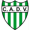 https://img.heibaitiyuz.com.cn/img/football/team/9b0a4e340443a942fe803756d312379e.png