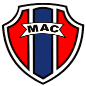 https://img.heibaitiyuz.com.cn/img/football/team/9b30bb9966ffb3d1c25374d135b1fb19.png