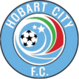 https://img.heibaitiyuz.com.cn/img/football/team/9b57da75678d8cf254c4cc1f6db1700d.png