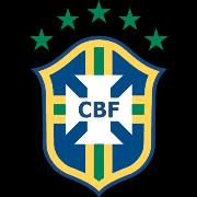 https://img.heibaitiyuz.com.cn/img/football/team/9b8c6e85157f2c085a4f2e2374b3138c.png