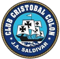https://img.heibaitiyuz.com.cn/img/football/team/9ba33fb611bba1081a2fdbc55820e216.png