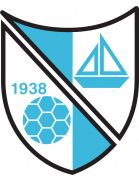 https://img.heibaitiyuz.com.cn/img/football/team/9bb9712c32dbe7d8f42e9d5fd56f0793.png