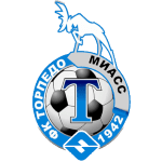 https://img.heibaitiyuz.com.cn/img/football/team/9c26cdc842c5d0b28618287d6fae11c3.png