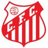 https://img.heibaitiyuz.com.cn/img/football/team/9c429d5fd686410f3c92a5731eda8985.png
