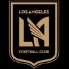 https://img.heibaitiyuz.com.cn/img/football/team/9c5ad5227377e12b87f77790d3d88c1c.png