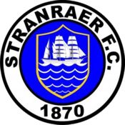 https://img.heibaitiyuz.com.cn/img/football/team/9c5f2c55156c020264dc70d0e7fac471.png
