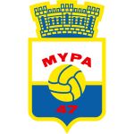 https://img.heibaitiyuz.com.cn/img/football/team/9c86f38cda0e6e6c0458b324ce097cc2.png